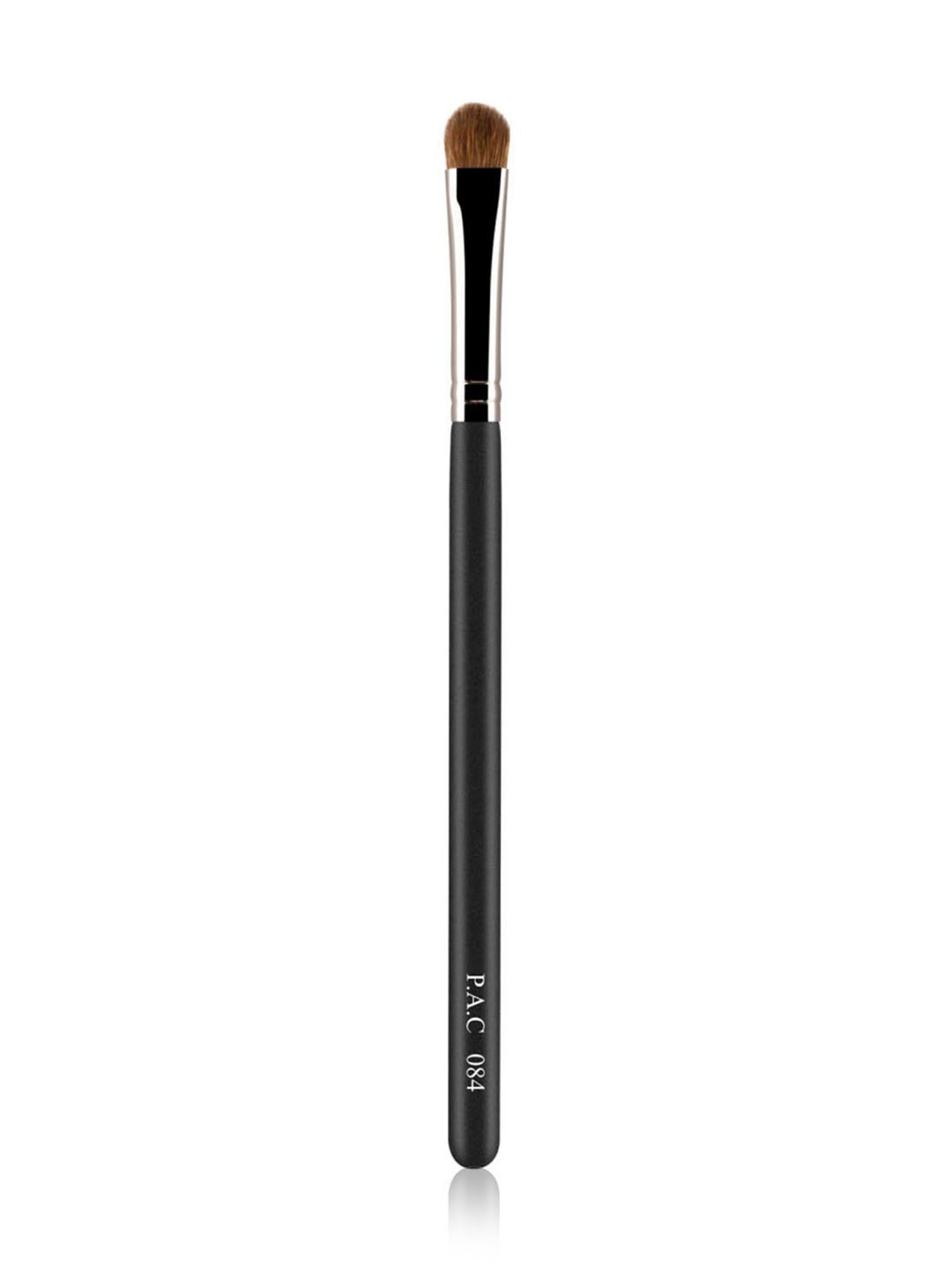 PAC Eyeshadow Application Brush 084