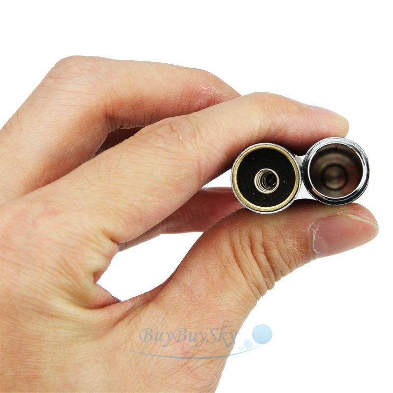 3x High Power 5MW Green + Blue Voilet + Red Laser Pointer Pen Beam Light Lazer