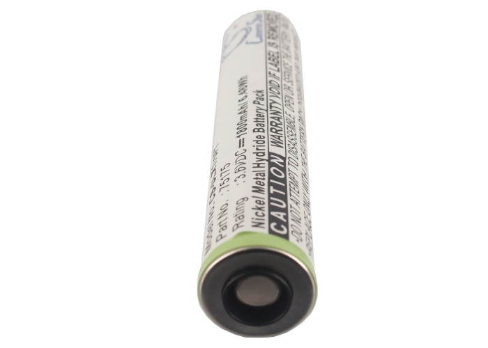 Battery Replacement for Streamlight 76601 75510 76316 Stinger 75513 76014 75304 76600 75502 75521 76303 76311 76602 75505 75715 76522 76310 76603 75514 75500 75501 75309 75523 75711 75511 75516 75175