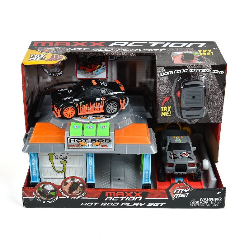 Ertl Thomas & Friends Wooden Railway Pirate Cove Discovery Set