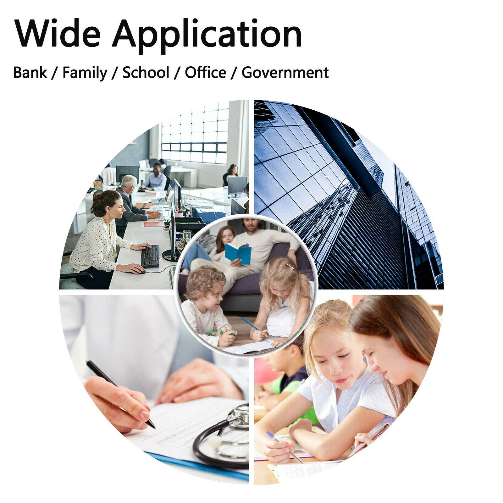 Canon 3787B004BA Gpr-36 Cyan Drum For Use In Imagerunner Advance C2020 C2030 C2225 C2231