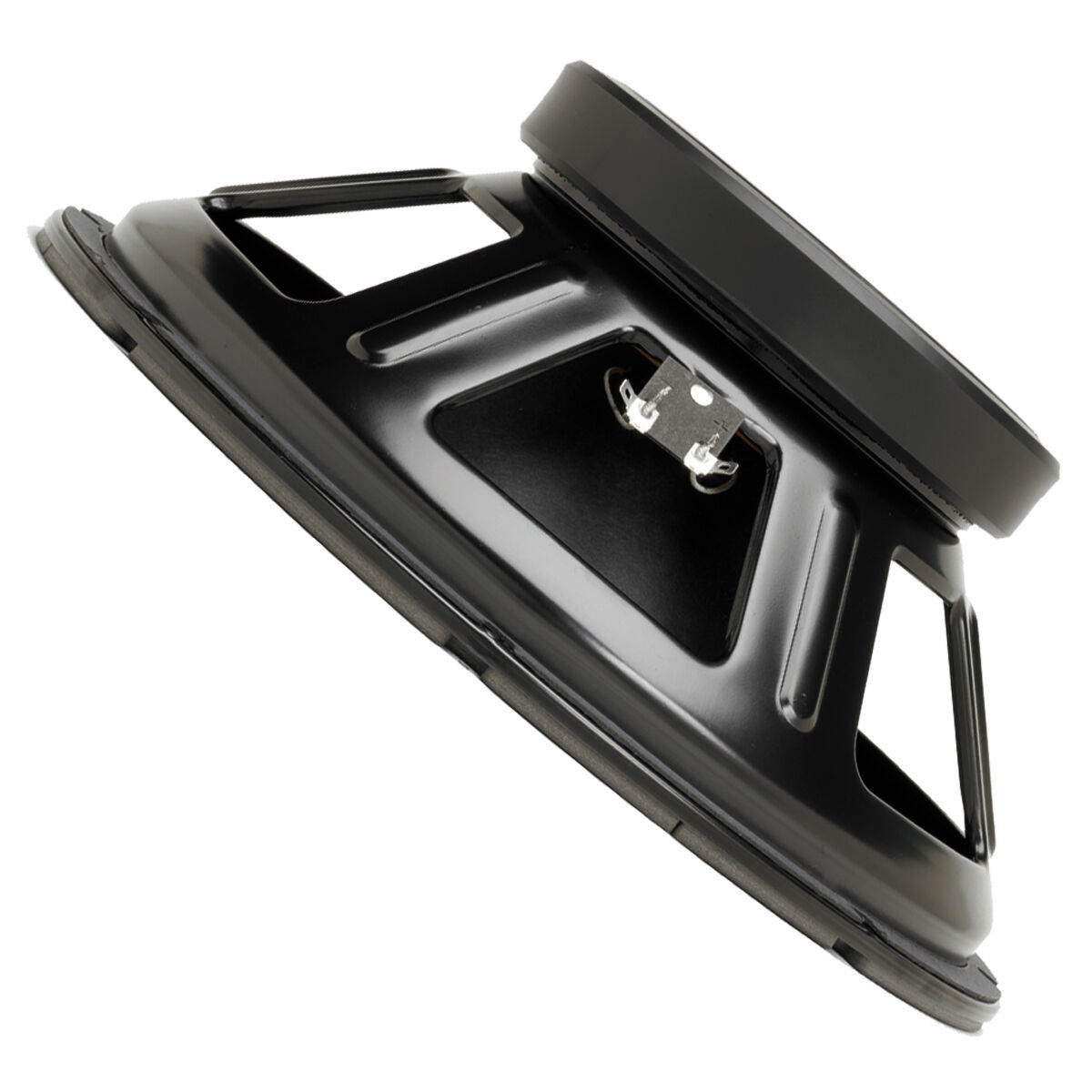 Pair Eminence Kappa-15A 15" Driver 8 ohm 100.5dB 3" Coil Replacement Speaker