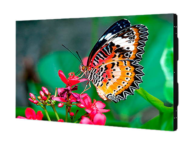 Video Wall Controller & Player 2x2 4K 3840x2160@30Hz Processor HDMI 1.4 HDCP 1.4 Support 2x2,1x2,1x4 Modes with 1 HDMI Input 4 HDMI Output