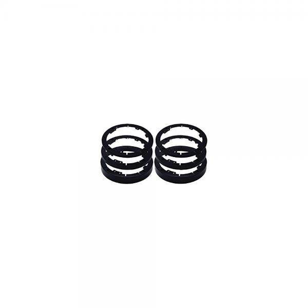 AI 6.5" & 6.75" Stackable Speaker Extensions Combo pack 3 Pairs