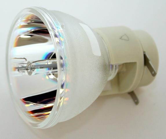 Eiki EIP-XSP2500 Projector Bulb - OSRAM OEM Projection Bare Bulb