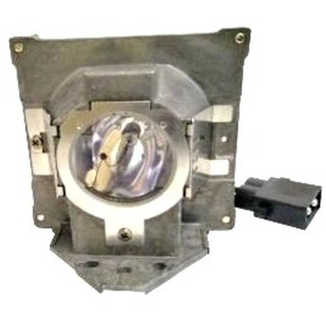 BenQ SP920P (Lamp 2)  Genuine Compatible Replacement Projector Lamp . Includes New UHP 260W Bulb and Housing