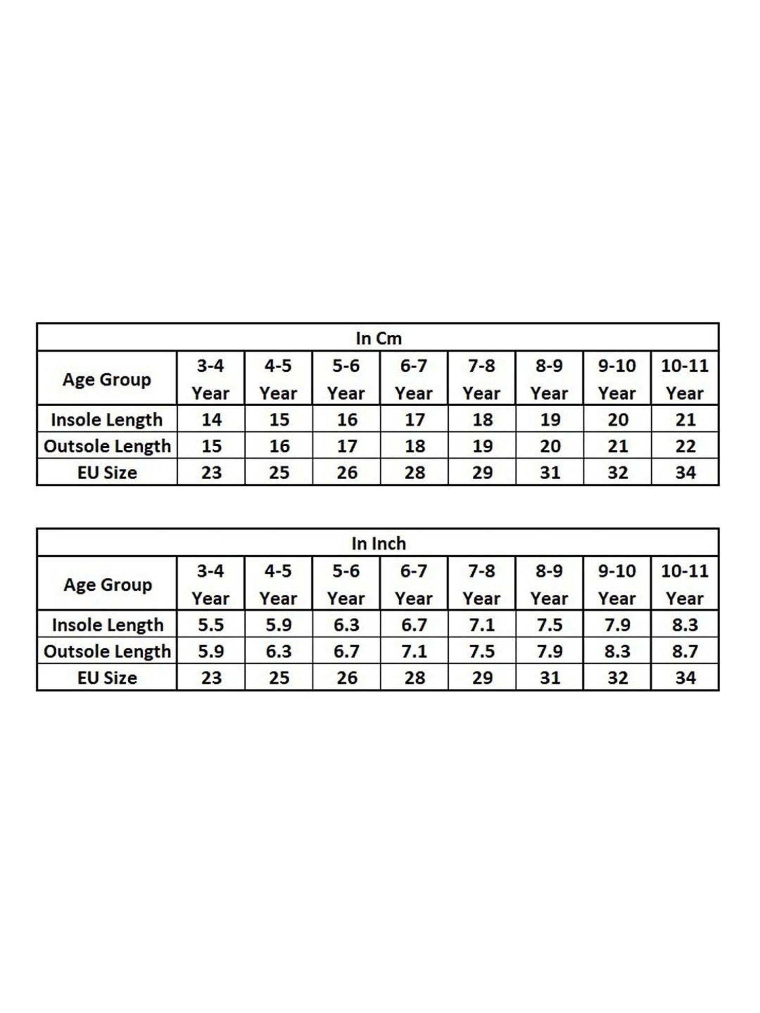 Baby Moo Kids Lilac & Red Hungry Bunny Applique Waterproof Anti-Skid Back Strap Clogs