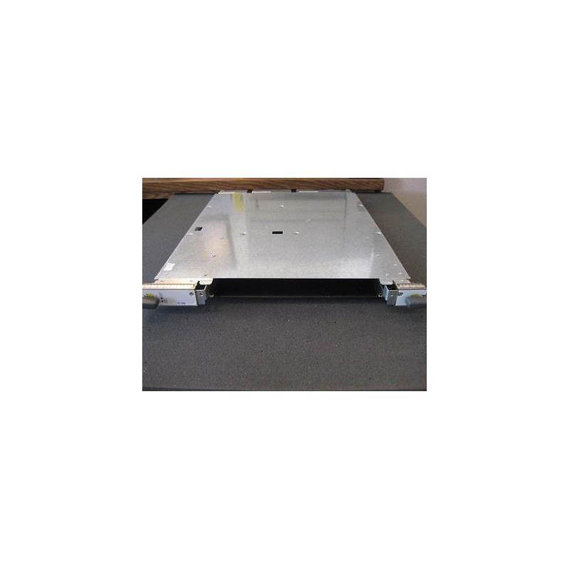 Juniper Scb-Mx960-S Juniper Scb-Mx960-S Control Board