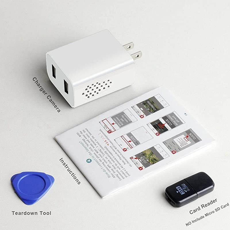 Security Camera WiFi IP Home CameraR2C 1080P HD Baby Monitor Wireless Pet Camera with AI Human Sound Detection Free Cloud Included 2Way AudioWorks with Alexa PanTilt Night Vision