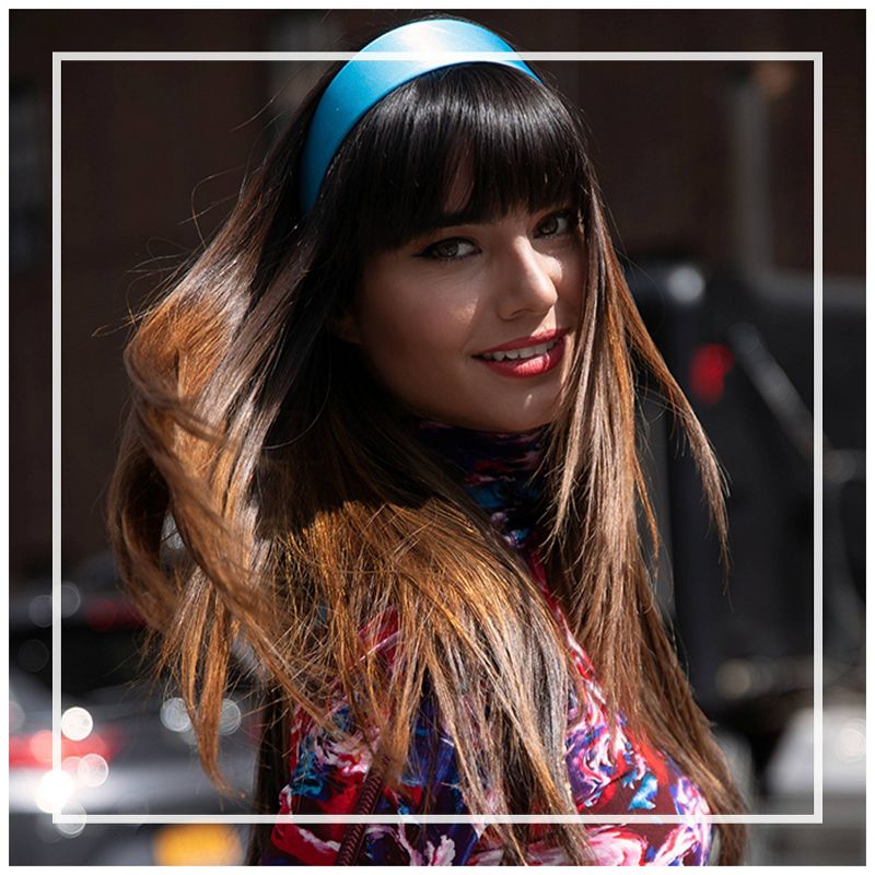 Tresemme Color Revitalize Shampoo for Color-Treated Hair - 28 fl oz