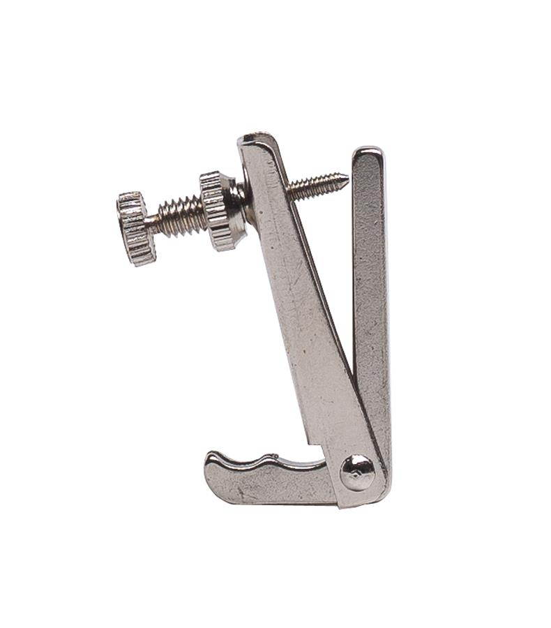 Vla Stg Adj St (4) 4/4-3/4