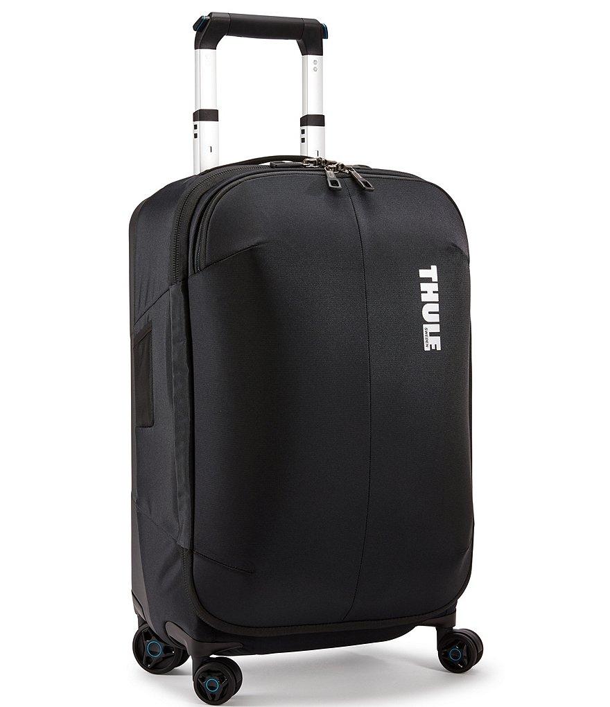 Thule Subterra Carry-On Spinner