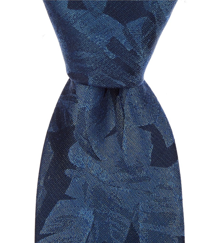 Men's Fairway Solid Bowtie - Goodfellow & Co™ Red One Size