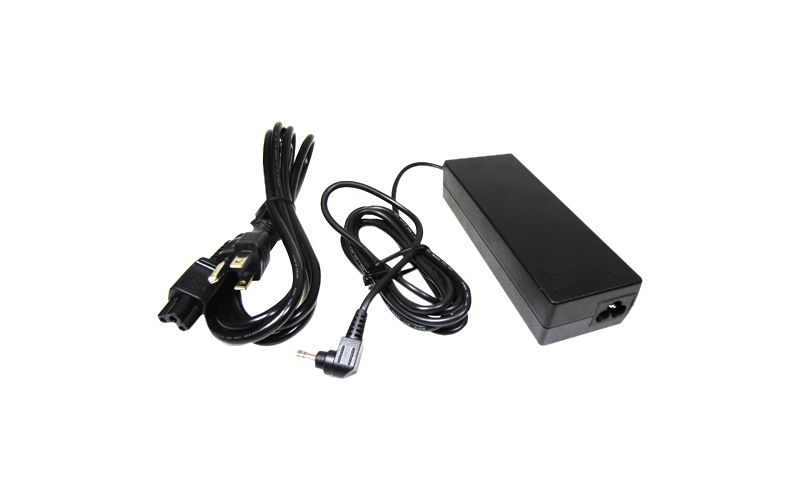 Fujitsu AC Adapter - 19 V DC Output