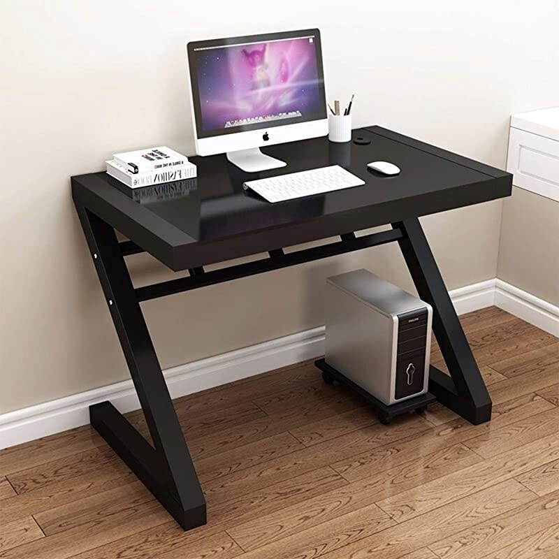 Long Cable Far Distance Ver Motorola Symbol RS409 Wearable Ring Barcode Scanner