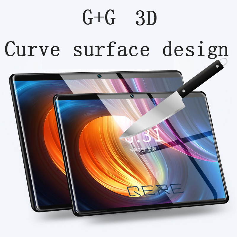 GAOMON PD1561 Pen Display with Tilt-Support Battery-Free 8192 Level Pen 10 Shortcut Keys HD Screen Drawing Tablet with Monitor Stand - 15.6 Inches