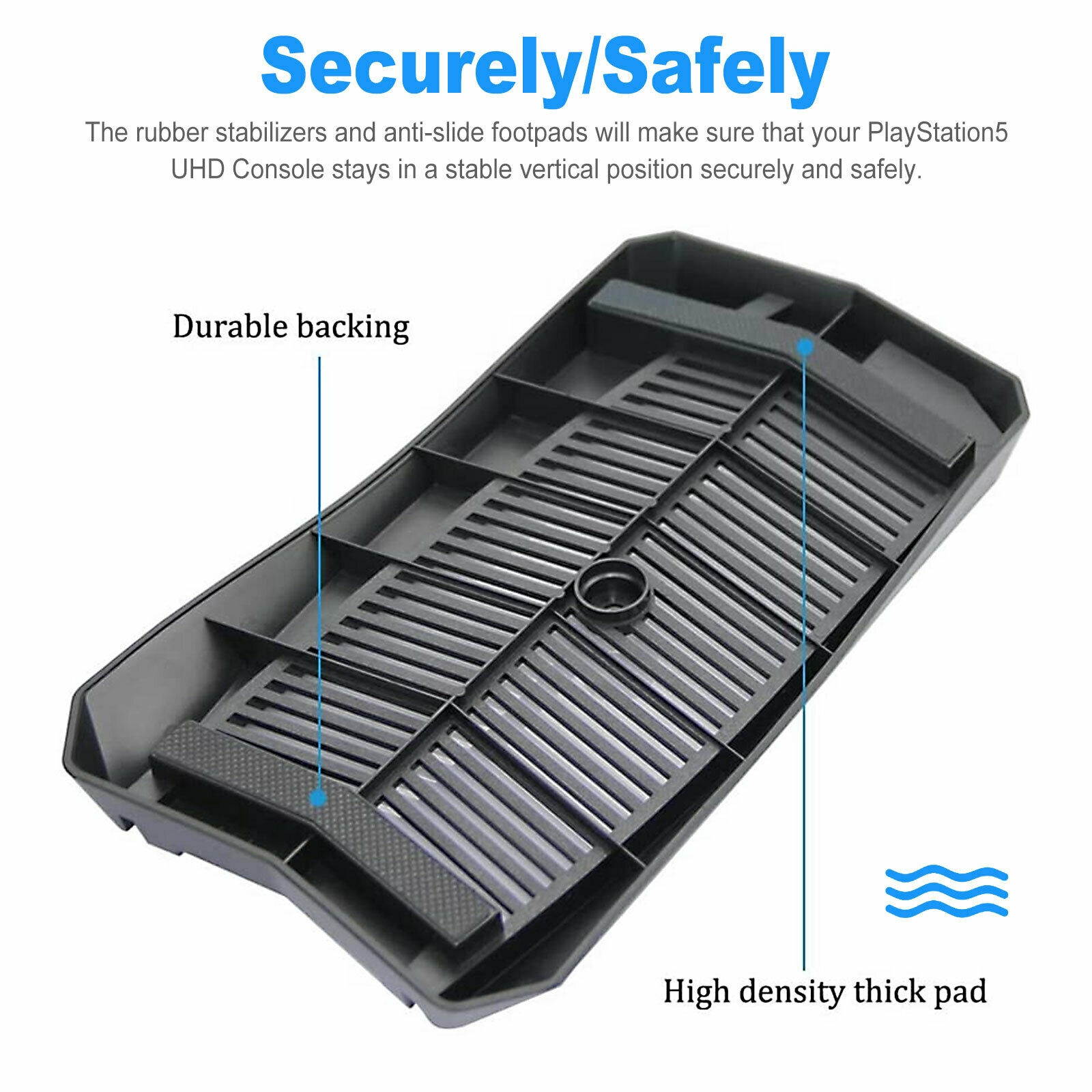 overcooked! + overcooked! 2