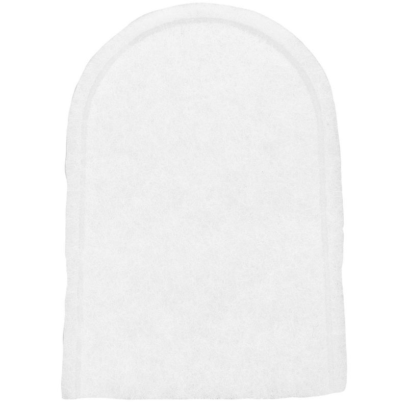 Fur Ingrown Eliminator Box - 12ct