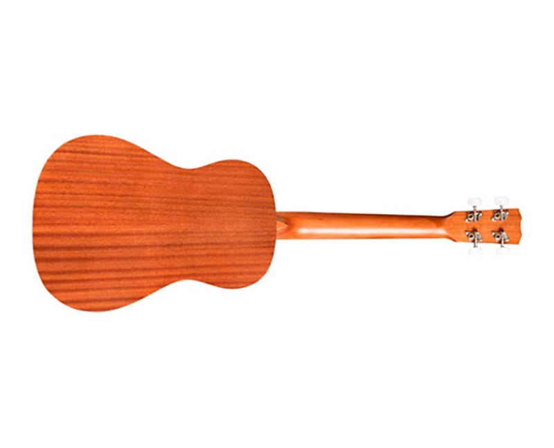 Cordoba U1B Baritone