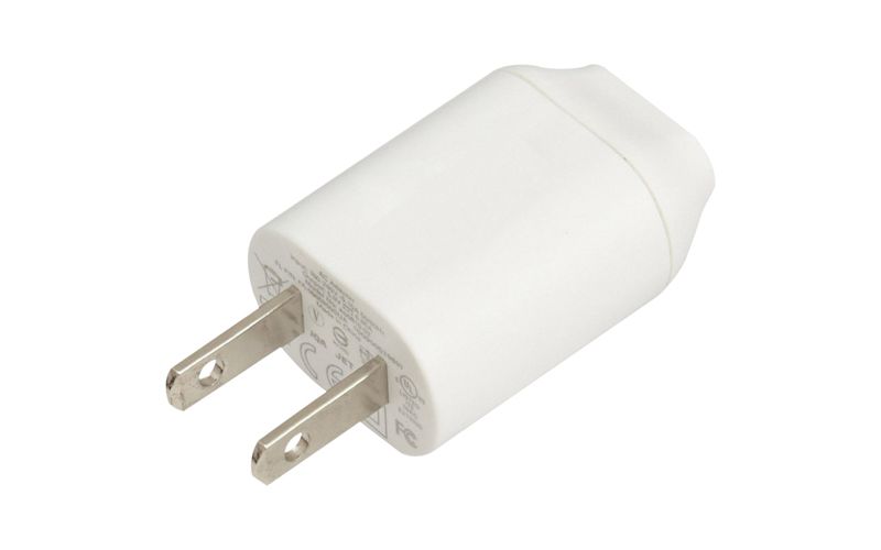 4XEM Kindle Wall Charger - 5 V DC Output