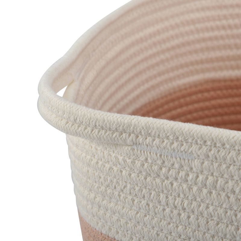 Disney Princess X POPSUGAR Moana Storage