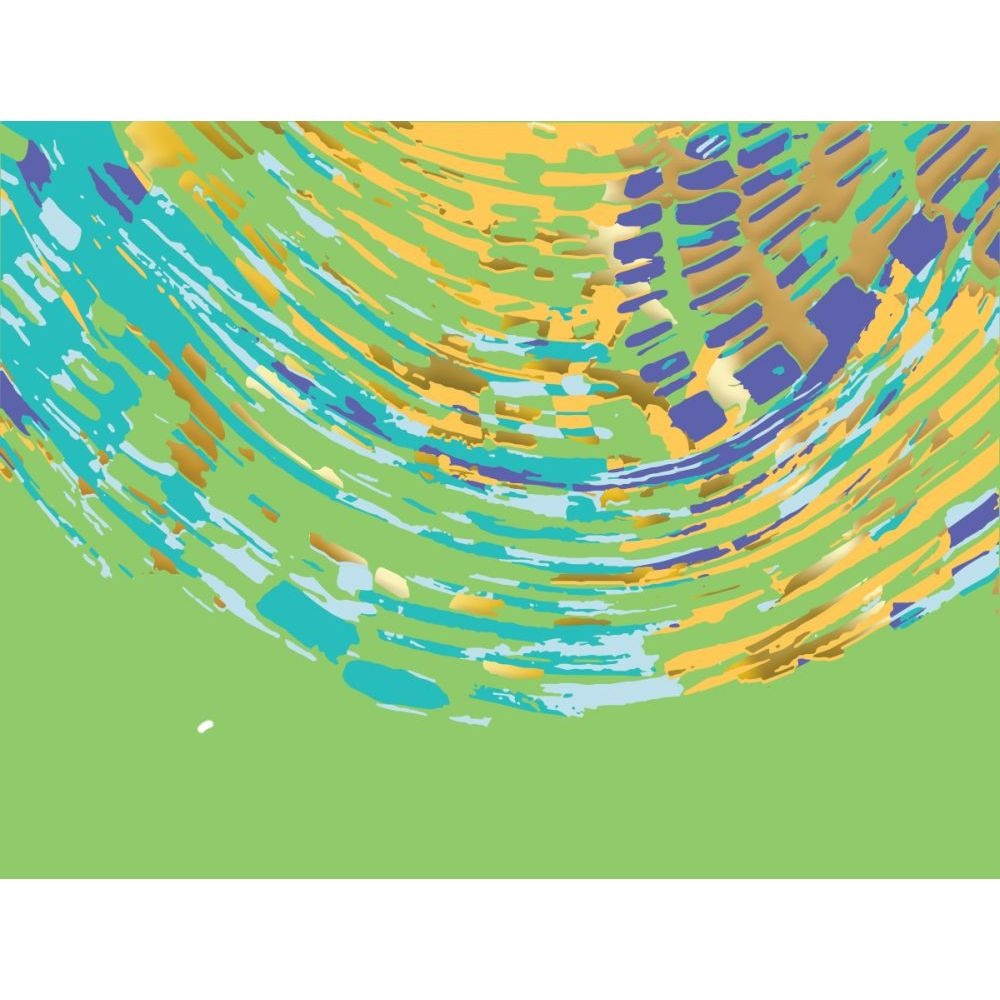 Lang Companies EttaVee Glisten Note Cards with Keepsake Box for Heart Warming Greetings - 8 Cards and 8 Envelopes