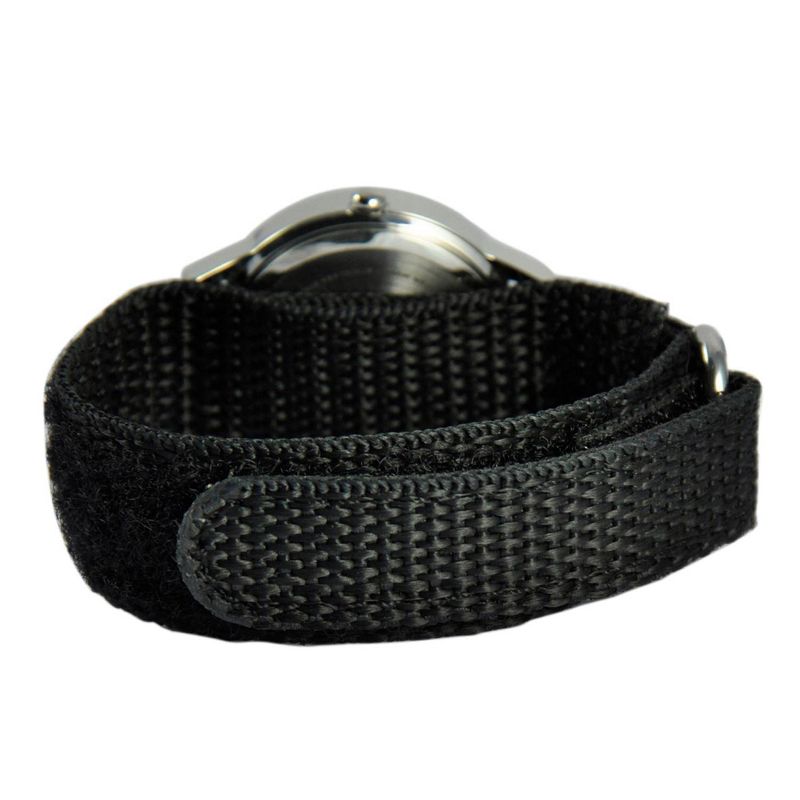 Monogram International Inc. Disney Big Hero 6 3D Keyring Blind Packaging Figure