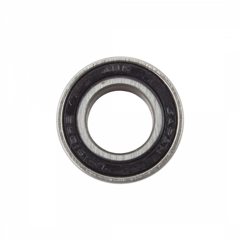 Sunlite Cartridge Bearings Cartridge Bearing