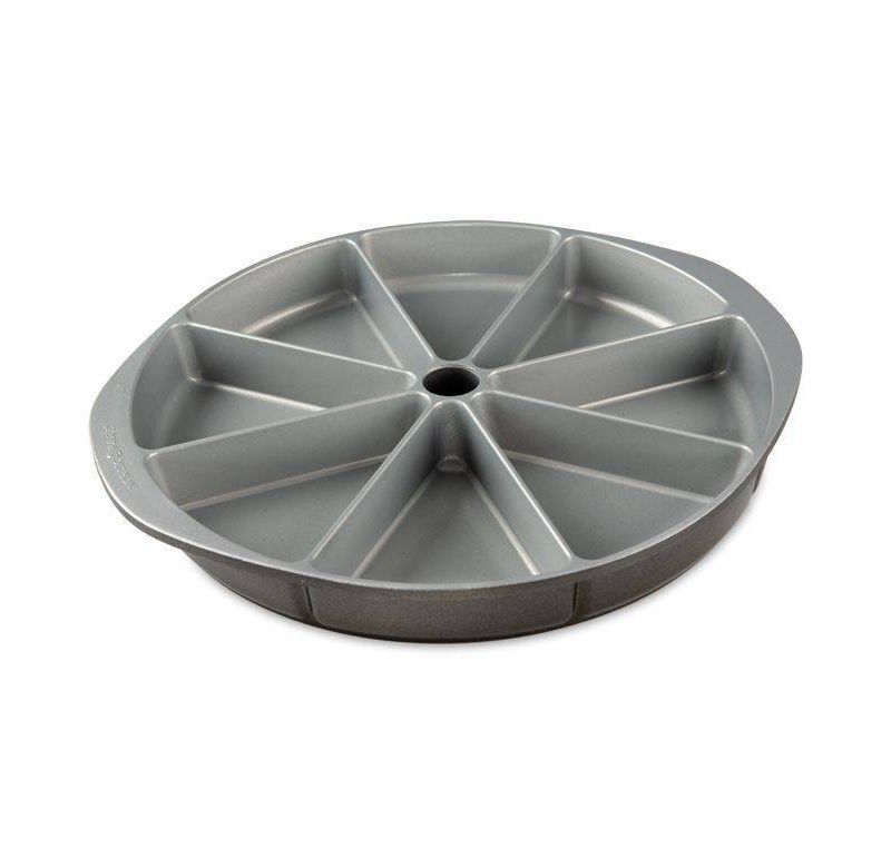 Norpro 10 Inch Nonstick Bread Pan