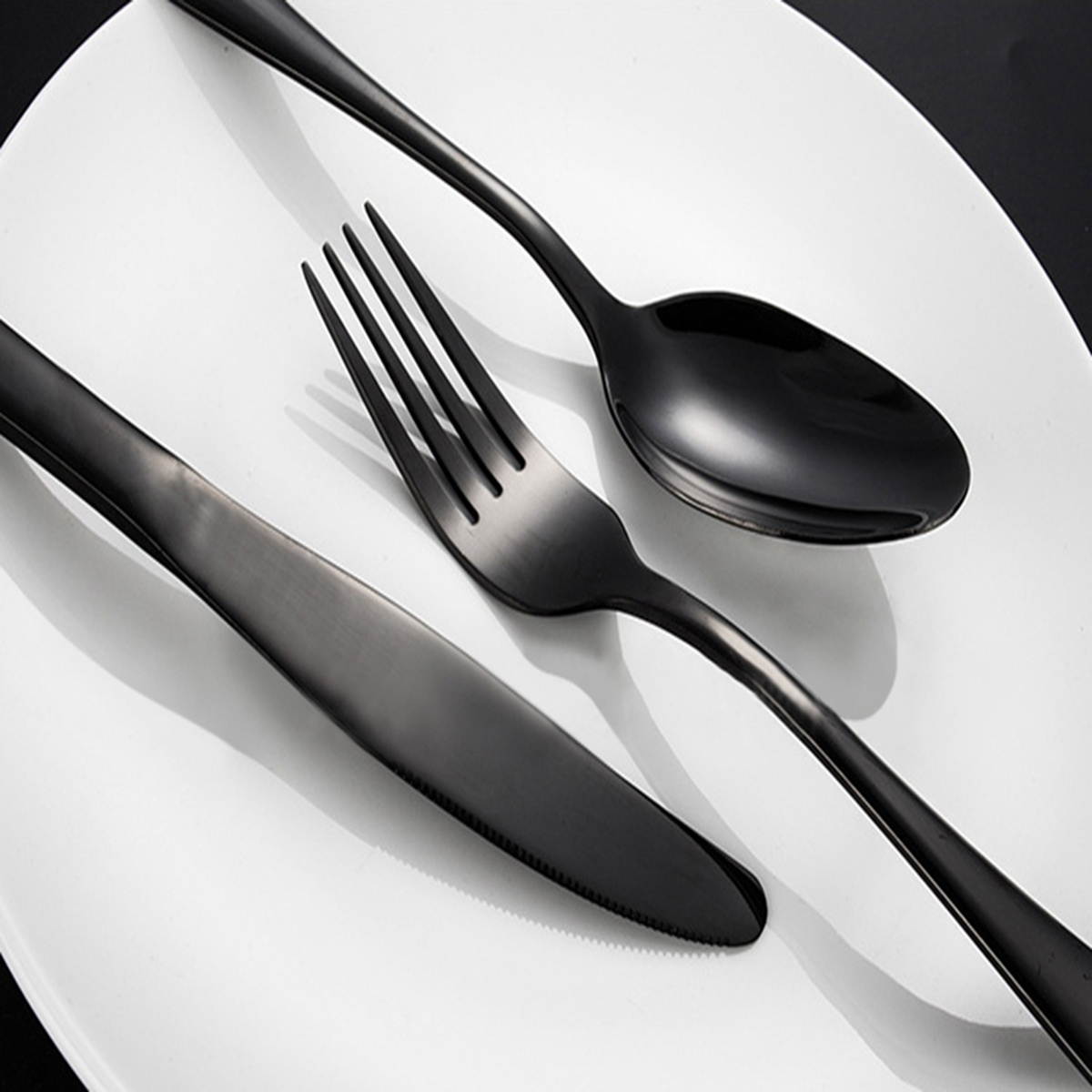 Chicago Cutlery 1132357 Armitage Two Piece Knife Set