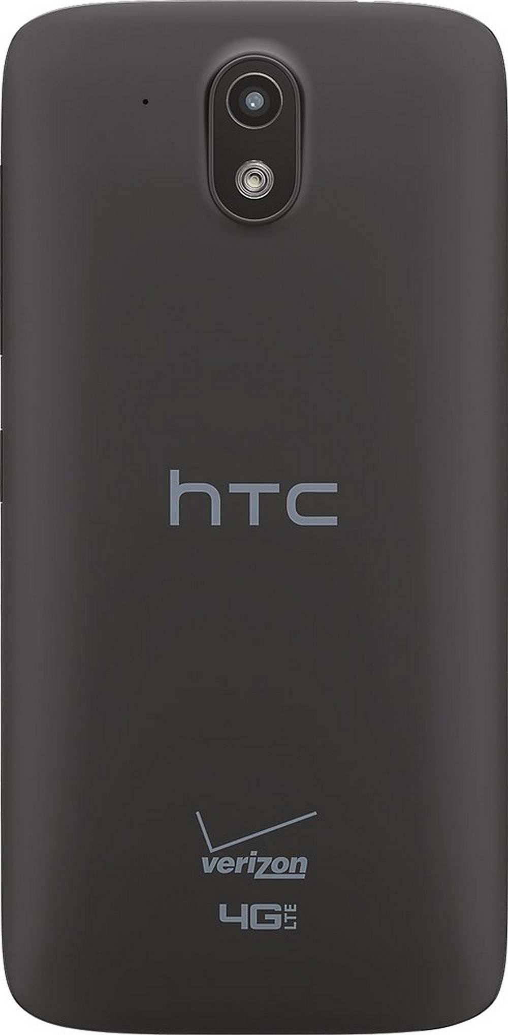 HTC Desire 526 | AT&T | Black | 8 GB