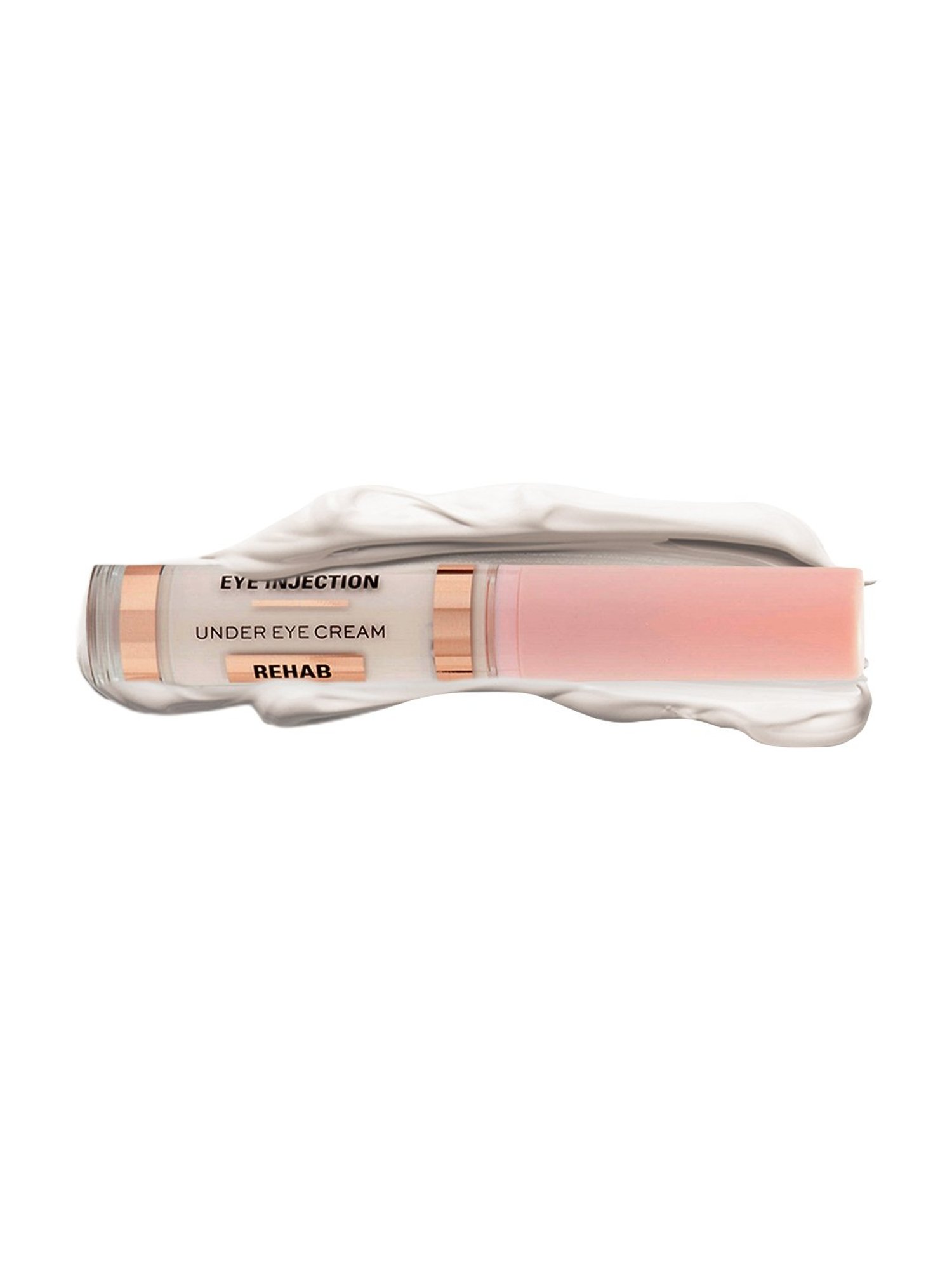 It's Skin Hyaluronic Acid Moisture Eye Cream - 25 ml