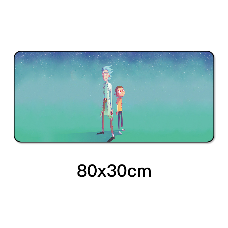 Mobile Edge 18.5 Ergonomic Gel Wrist Rest Anti-Slip Base