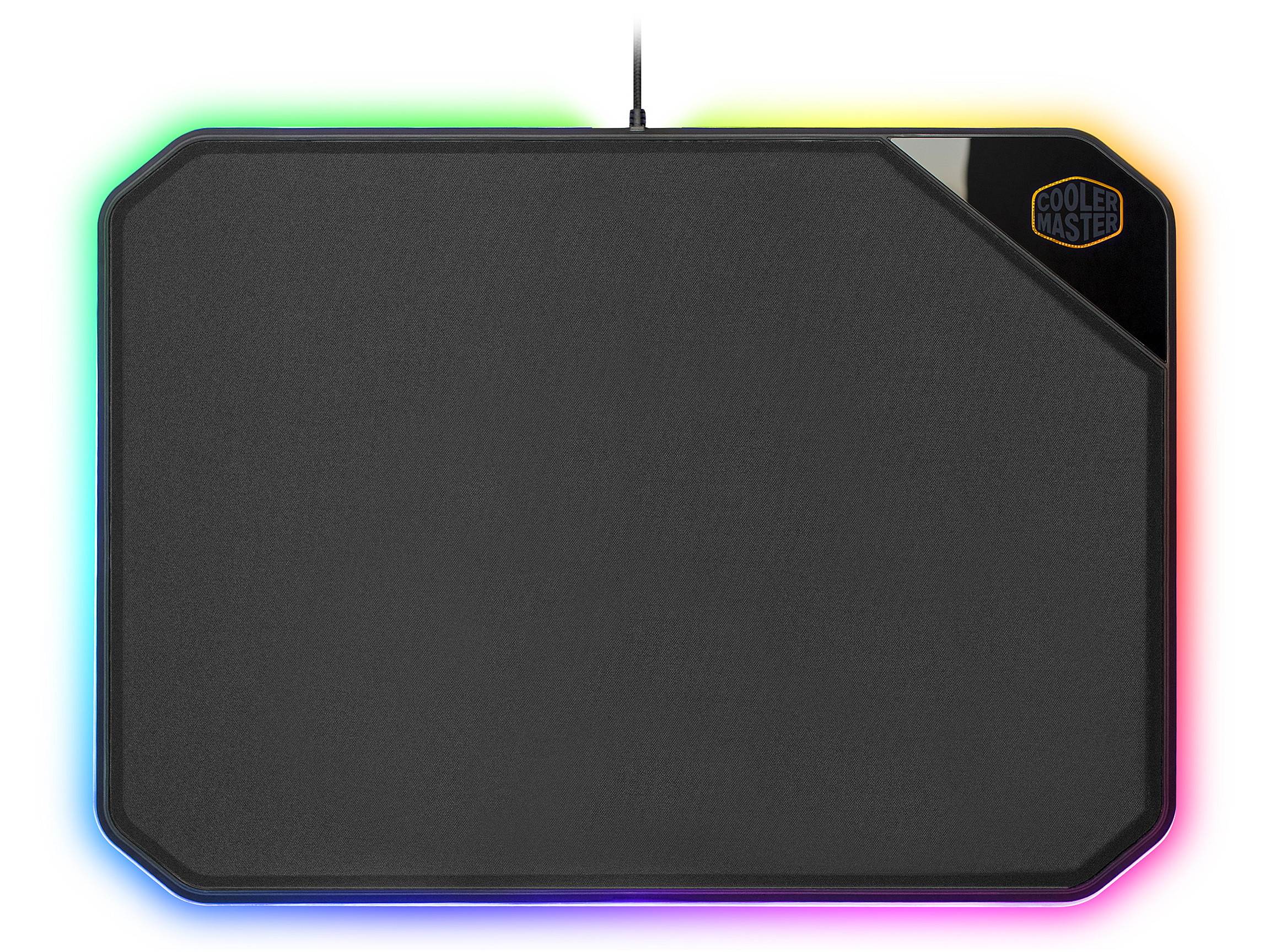 Mobile Edge 18.5 Ergonomic Gel Wrist Rest Anti-Slip Base