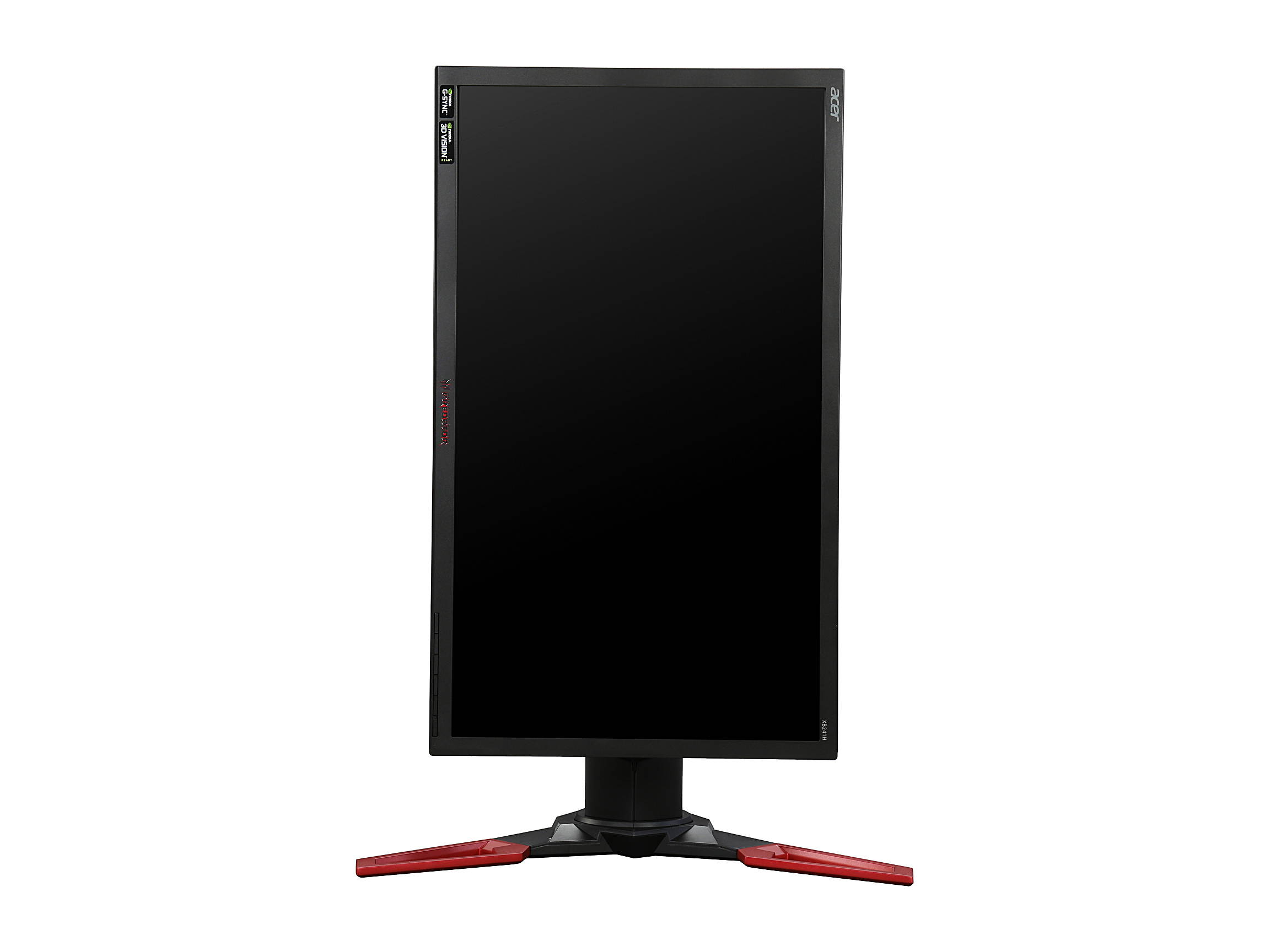Planar PT1545P  Touchscreen Monitor 15" Edge LED LCD - 4:3 - 8 ms