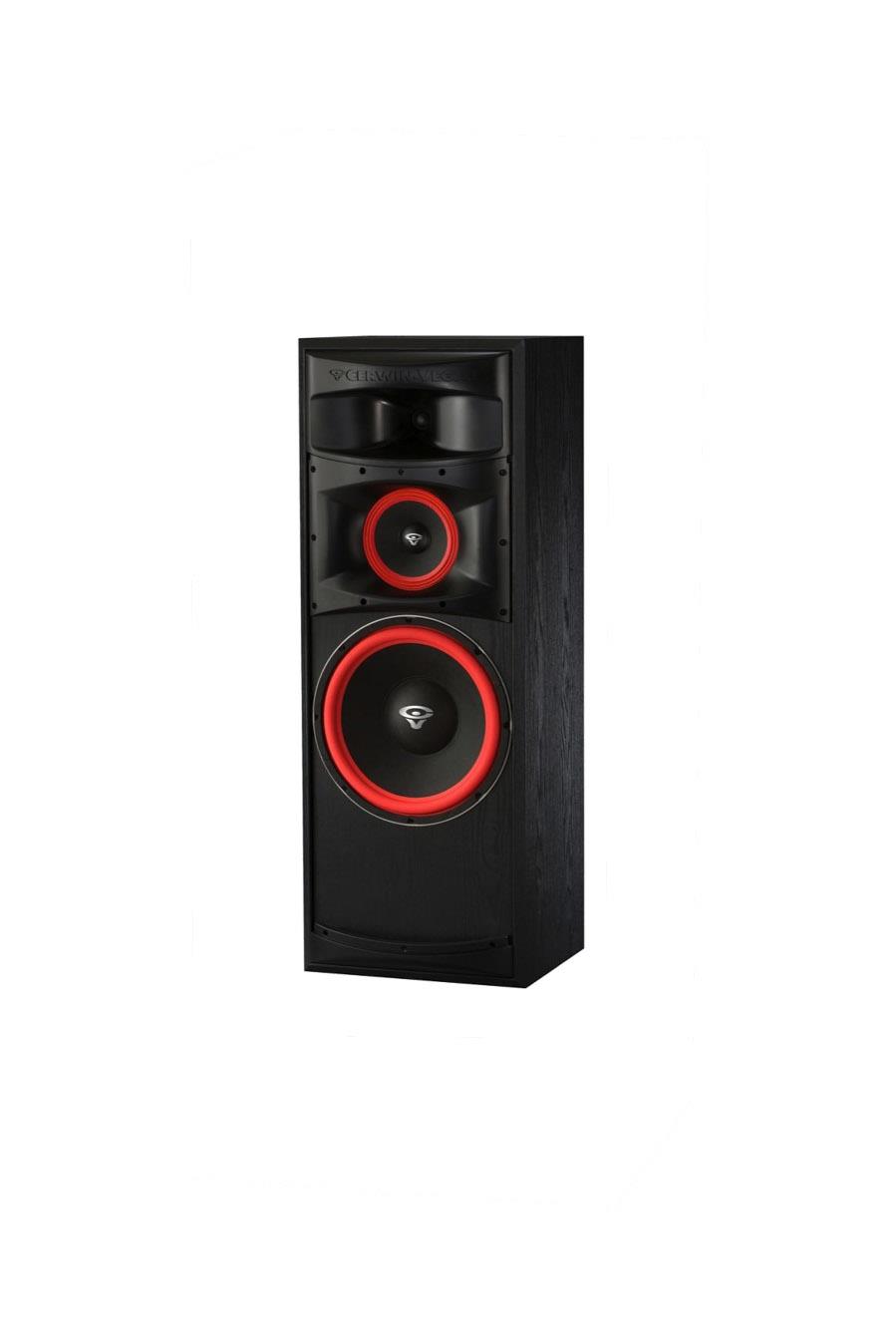 Cerwin Vega XLS-12 - 12" Woofer 300W Loudspeaker