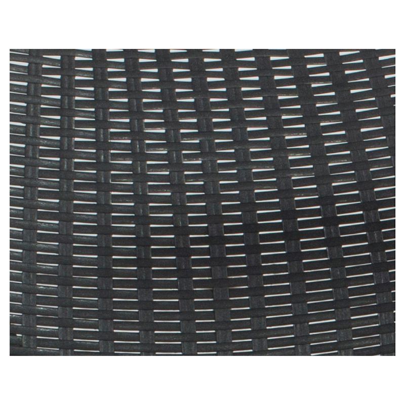 Chelsea Outdoor Bistro Set 3pc Charcoal - Keter