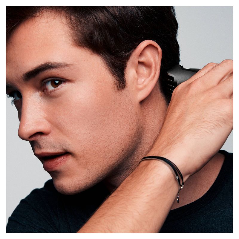 Wahl Color Pro Plus Clipper