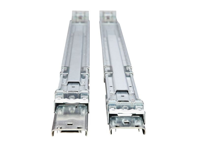 StarTech 2 Port PCIe RS232 Serial Adapter Card PEX2S953