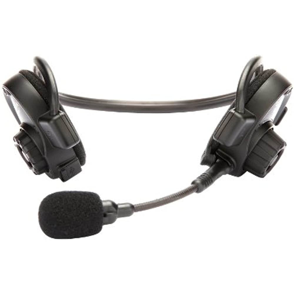 Sena SPH10-10 Outdoor Sports Bluetooth Stereo Headset / Intercom