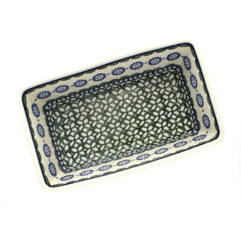 KitchenAid 3-Ply Base Stainless Steel 4qt Casserole with Lid