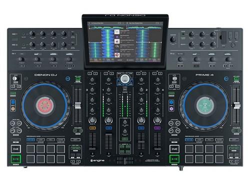 Quik-Lok Universal Tablet Holder for Side/Top Connection