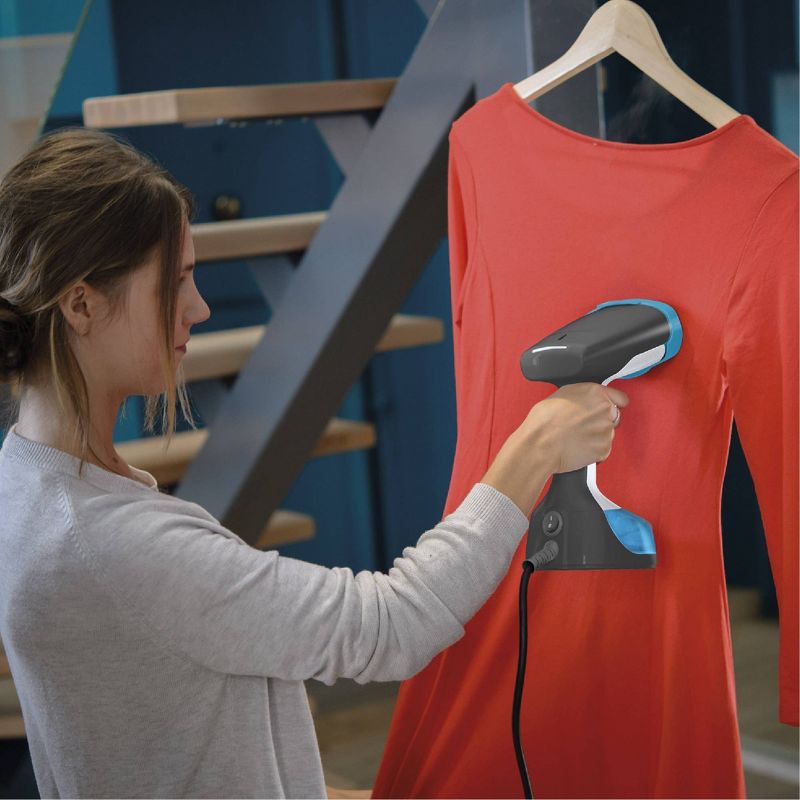 Rowenta Handheld Steamer