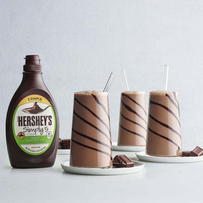 Mrs. Richardson's Caramel Topping - 16.6oz