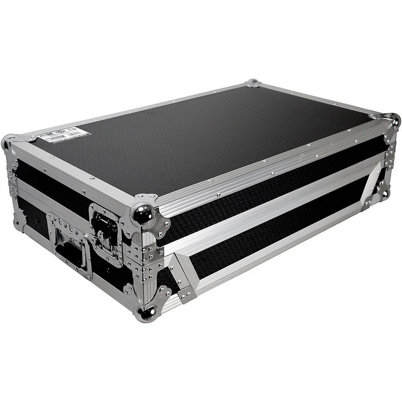 G. Schirmer 60 Progressive Piano Pieces You Like To Play