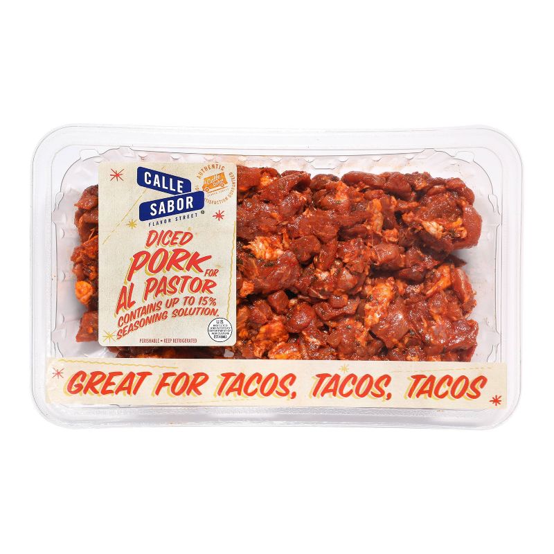 Premio Sweet Italian Sausage Links - 16oz/5ct