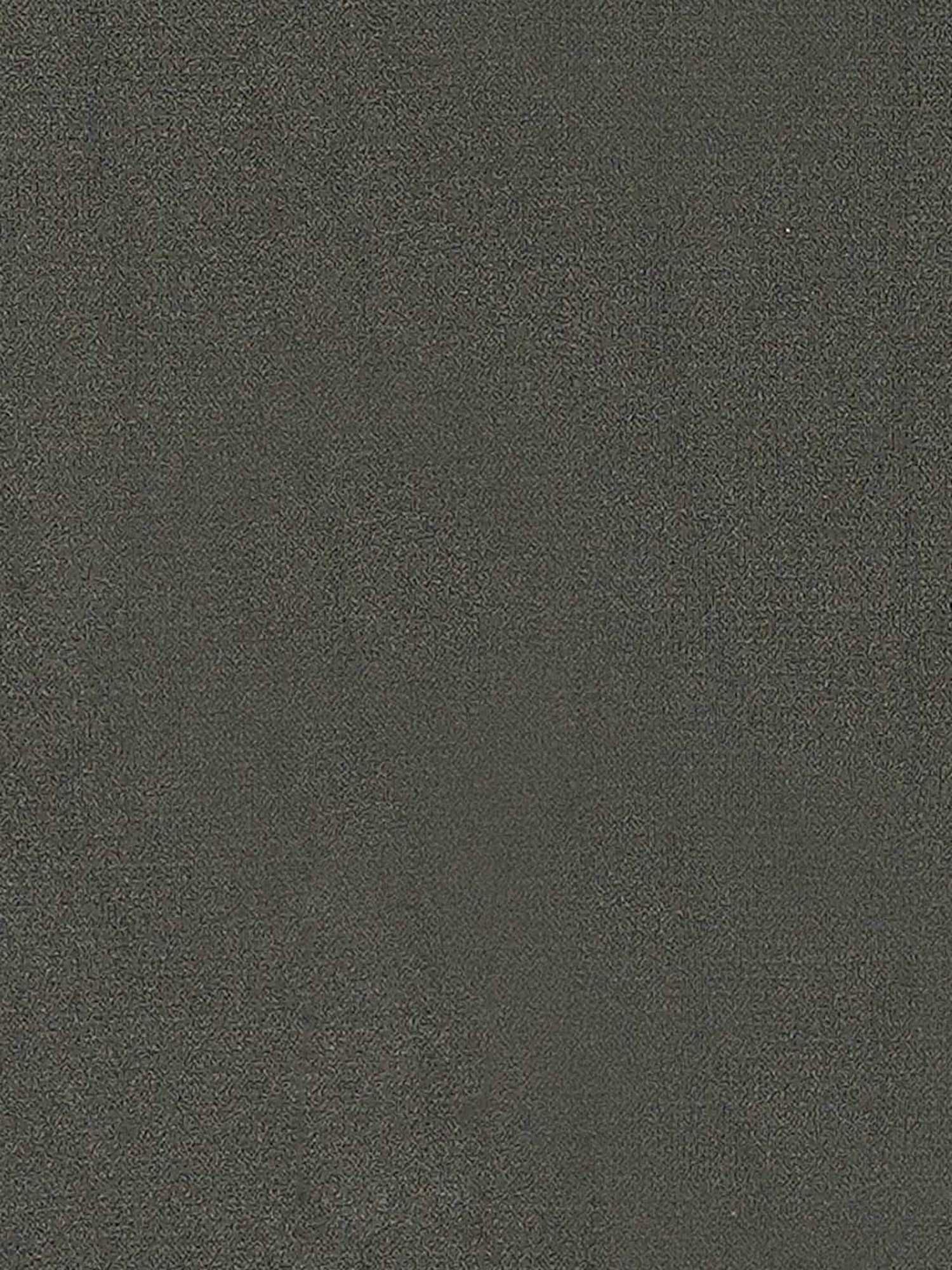 NEXT2SKIN Kids Grey Regular Fit Stockings