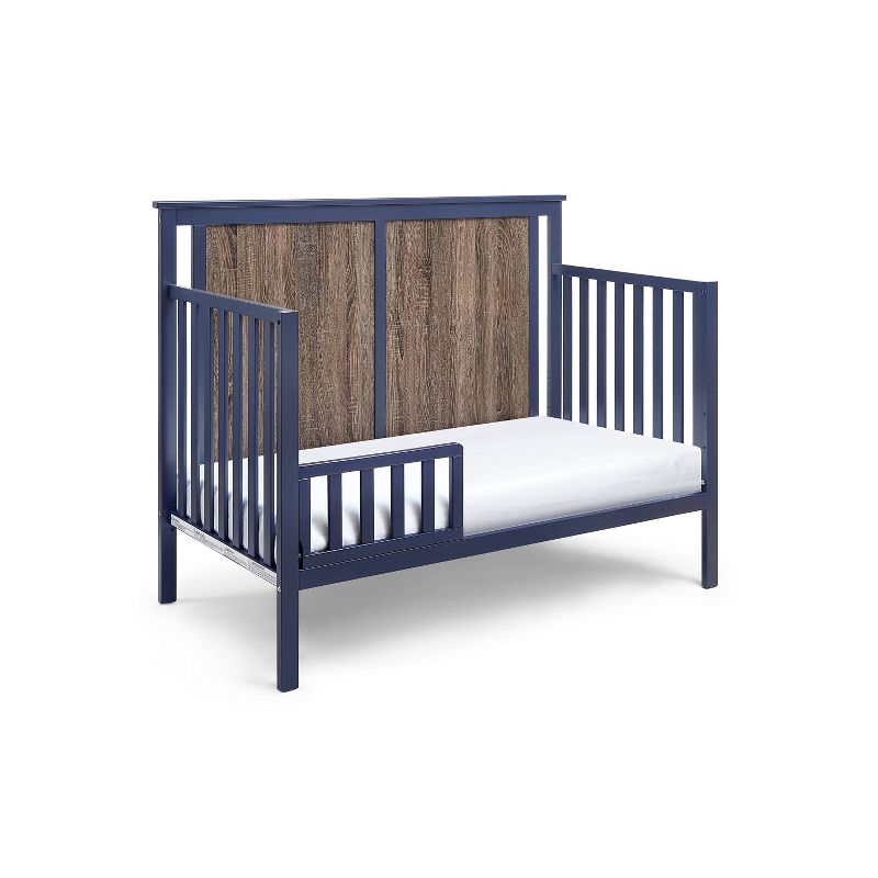 Suite Bebe Connelly Guard Rail - Midnight Blue