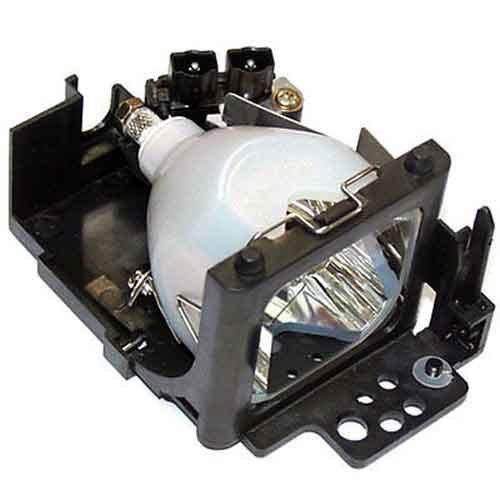 RLC-150-003 Projector Lamp with Housing RLC-150-003 Replacement Projector Bulb for Viewsonic Models: PJ550/PJ550-1/PJ550-2/PJ551-150 Days Warranty