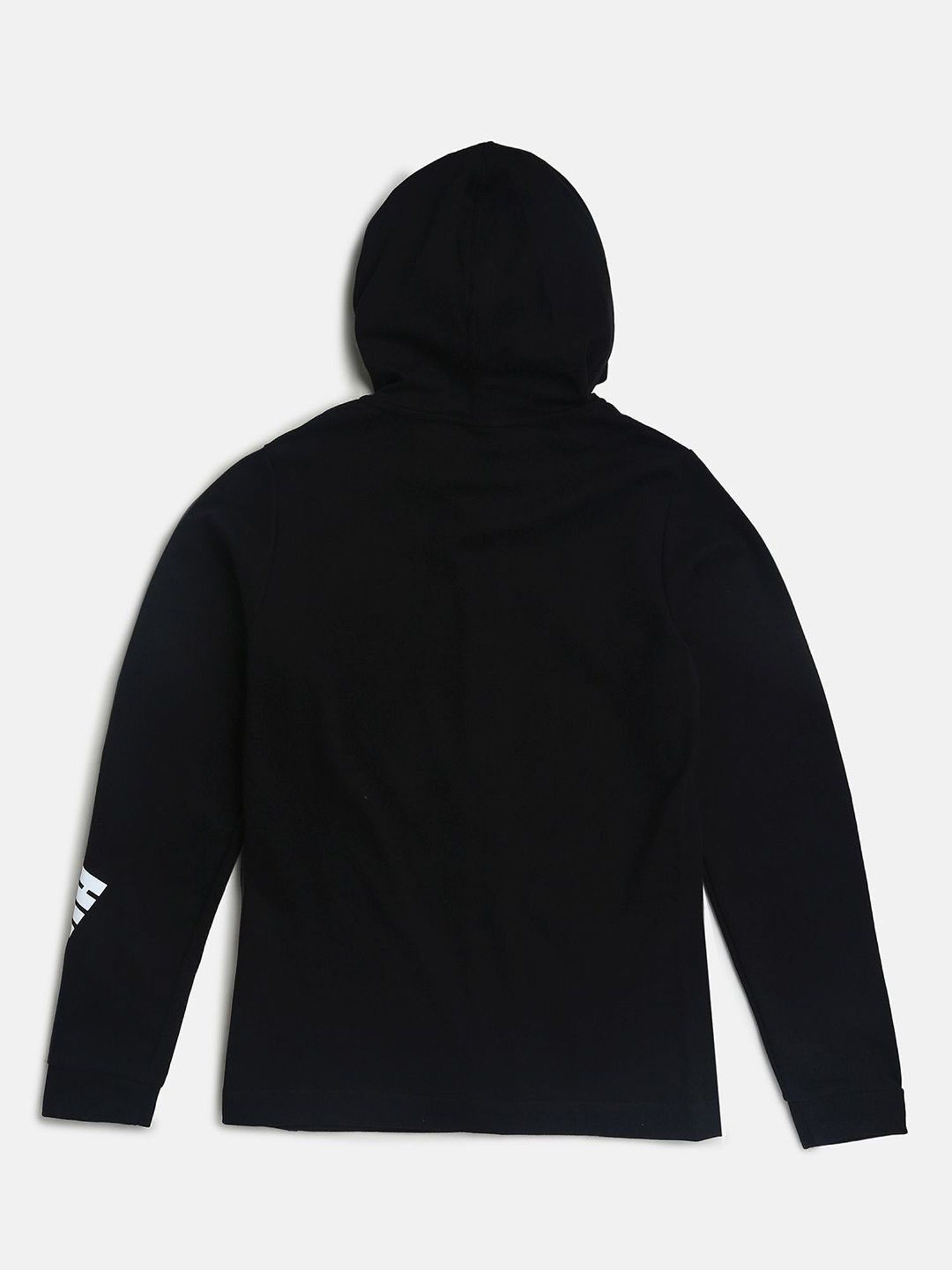 Alcis Kids Velvet Cake Cotton Jacket